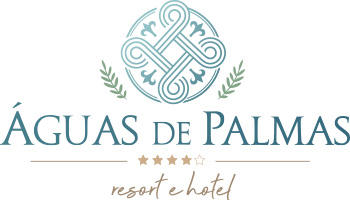 Aguas de Palmas